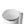 French Press 1l - Balta YETI