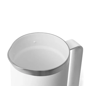 French Press 1l - Balta YETI