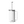 French Press 1l - Balta YETI
