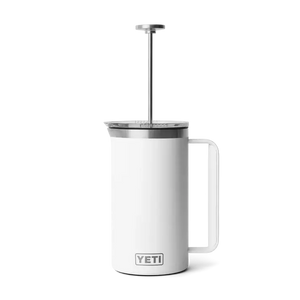 French Press 1l - Balta YETI