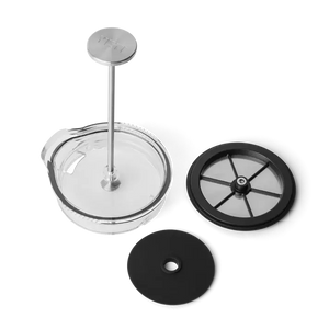 French Press 1,9L - Baltas YETI