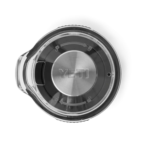 French Press 1,9L - Baltas YETI