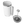 French Press 1,9L - Baltas YETI
