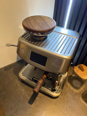 Rankenų rinkinys Sage Barista Touch Impress