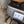 Rankenų rinkinys Sage Barista Touch Impress