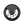 „Autospin“ WDT įrankis