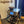 Rankenų rinkinys Sage Barista Touch Impress