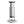 AeroPress Premium – stiklinis