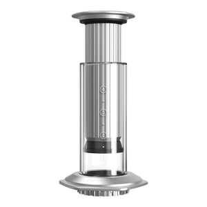AeroPress Premium – stiklinis