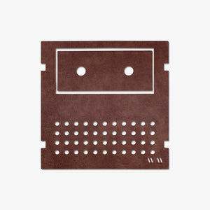 EspressoCover V2, skirta Rocket modeliams