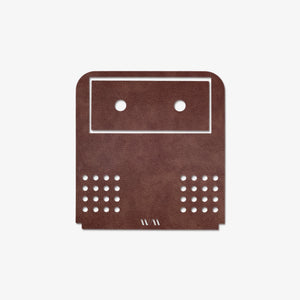 EspressoCover V2, skirta Rocket modeliams