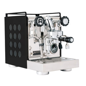 Rocket Appartamento espresso aparatas