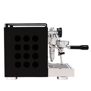 Rocket Appartamento espresso aparatas