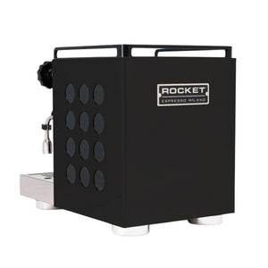 Rocket Appartamento espresso aparatas