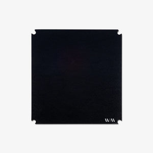 EspressoCover V2, skirta Ascaso UNO ir DUO