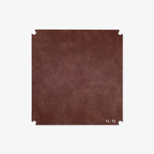 EspressoCover V2, skirta Ascaso UNO ir DUO