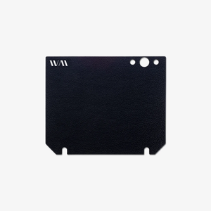 EspressoCover V2, skirtas Profitec modeliams