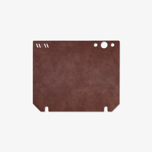 EspressoCover V2, skirtas Profitec modeliams