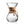 Chemex 6 PUODELIAI + 100 filtrų ESPRESSO GEAR