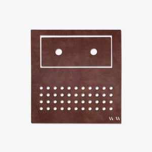 EspressoCover V2, skirta Rocket modeliams