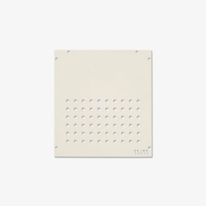 EspressoCover V2 ECM modeliams