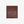 EspressoCover V2 ECM modeliams