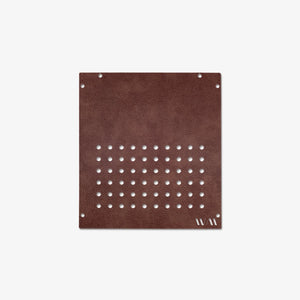 EspressoCover V2 ECM modeliams