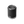 Rambler Jug 1,9L - Juodas YETI