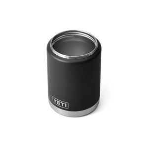 Rambler Jug 1,9L - Juodas YETI
