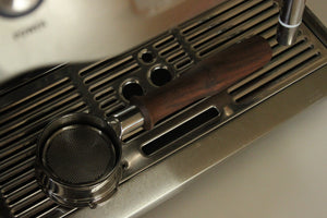 Rankenų rinkinys Sage Oracle serija (58 mm)