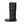 Electric Coffee Travel Mug juodas V2 - 355ml juodos spalvos su skaitmeniniu ekranu ir šildymo plokštele optimaliam kavos temperatūros palaikymui.