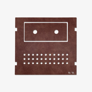 EspressoCover V2, skirta Rocket modeliams