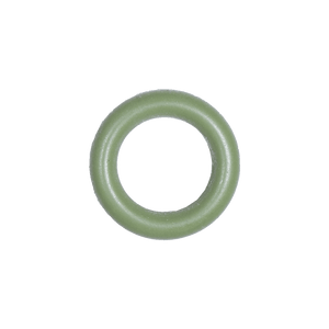 Faema Viton ring 300º - Reservdel OEM nummer: F.252