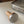 Sage Tamper medienoje 53,4 mm