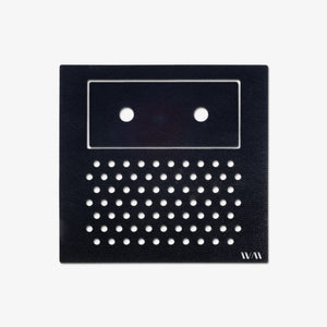 EspressoCover V2, skirta Rocket modeliams