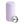 Carter Move puodelis „Peri Twinkle“ 12oz / 36cl