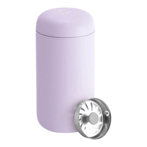 Carter Move puodelis „Peri Twinkle“ 12oz / 36cl
