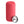 Carter Move puodelis „Coral Crush“ 12oz / 36cl