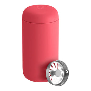 Carter Move puodelis „Coral Crush“ 12oz / 36cl