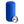 Carter Move elektrinis puodelis „Cobalt“ 12oz / 36cl