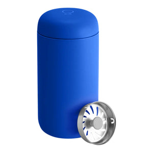 Carter Move elektrinis puodelis „Cobalt“ 12oz / 36cl