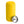 Carter Move puodelis „Lemon Zest“ 12oz / 36cl