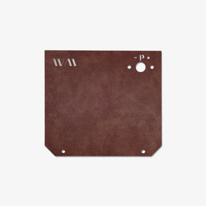 EspressoCover V2, skirtas Profitec modeliams