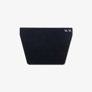 EspressoCover V2, skirtas Gaggia Classic EVO II