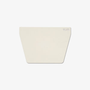 EspressoCover V2, skirtas Gaggia Classic EVO II