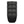 Puodelis 6oz Anglies spalvos 4 vnt. - Huskee HUSKEE