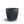 Puodelis 6oz Anglies spalvos 4 vnt. - Huskee HUSKEE