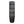 Puodelis 12oz Anglies spalvos 4 vnt. - Huskee HUSKEE