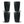 Puodelis 12oz Anglies spalvos 4 vnt. - Huskee HUSKEE