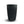 Puodelis 12oz Anglies spalvos 4 vnt. - Huskee HUSKEE